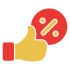 best-deals birbilling best-deals birbilling