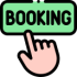booking birbilling booking birbilling