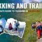 Your Ultimate Guide to Trekking in Bir Billing 85x85