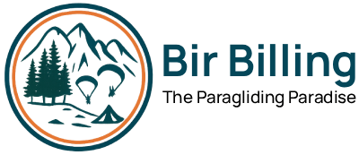 Bir Billing Himachal